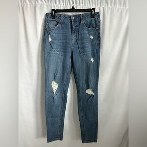 Wild Fable Skinny Jeans
